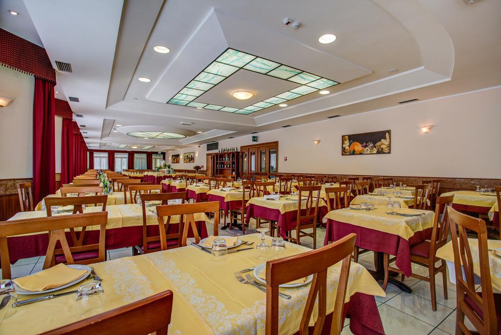 San Giorgio Milano Marittima