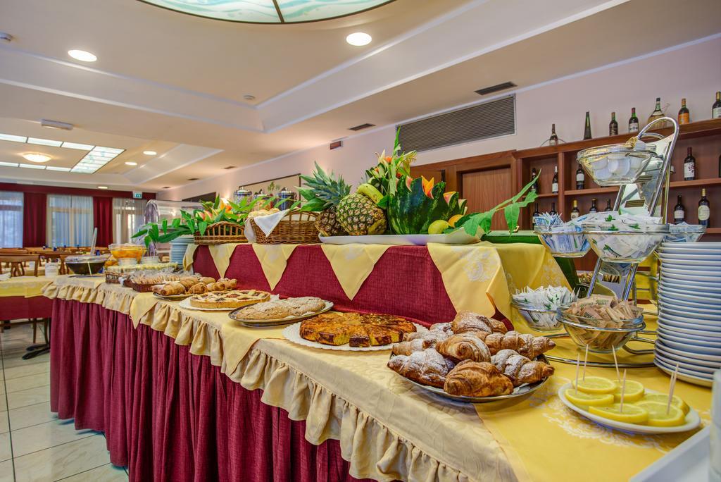 San Giorgio 3* Milano Marittima